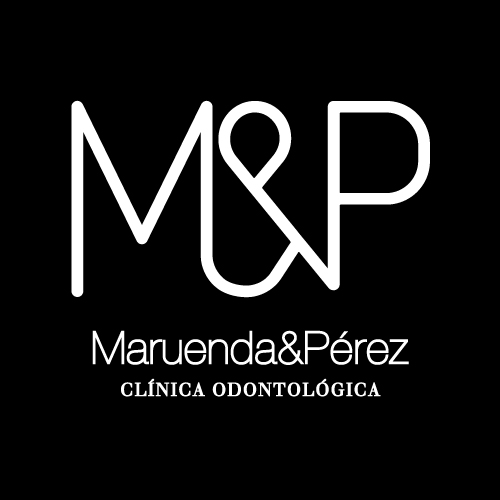 Clínica Dental Maruenda y Pérez