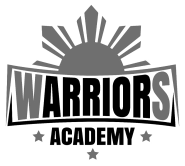 Warrios Academy